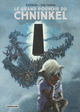 Le grand pouvoir du Chninkel - Edition couleurs
