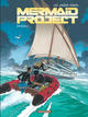 Mermaid Project - T04 - Episode 4