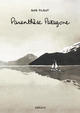 PARENTHESE PATAGONE - TOME 0 - PARENTHESE PATAGONE