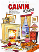 Calvin & Hobbes - T17 - La flemme du dimanche soir
