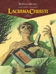 Le triangle secret - Cycle 05 / Lacrima Christi T01 - L'alchimiste
