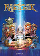 Le Donjon de Naheulbeuk - T20