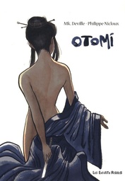 OTOMI