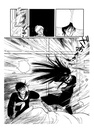Kisshou Tennyo - T01