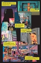 Cyberpunk 2077 - Psycho Squad