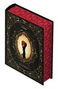 Villains - le grimoire