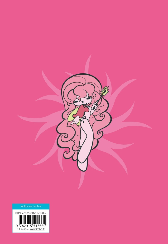 Cinderalla