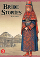 Bride Stories - T03