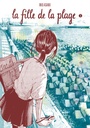 La Fille de la plage - T01