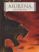 Murena - T06 - Le sang des bêtes