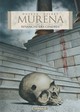 Murena - T08 - Revanche des cendres