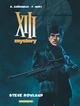XIII - Mystery - T05 - Steve Rowland
