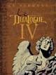 Le Décalogue - T04 - Le serment