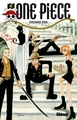 One Piece - T06 - Le serment