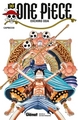 One piece - T30 - Capriccio