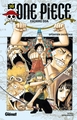 One Piece - T39 - Operation sauvetage