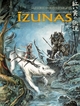 Izunas - T02