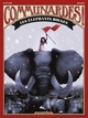 Communardes ! - Les Eléphants rouges Communardes ! - Les éléphants rouges