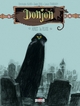 Donjon - Tn0084 - Potron-minet - Après la pluie