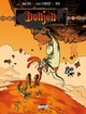 Donjon - T0106 - Crépuscule - Révolutions