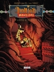 Donjon - T0005 - Monsters - T12 - Le Grimoire de l'inventeur