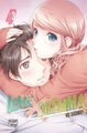 Love x Dilemma - T03