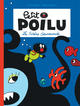 Petit Poilu - T01 - La sirène gourmande