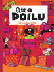 Petit Poilu - T06 - Le cadeau poilu