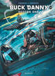 Buck Danny - T55 - Defcon One