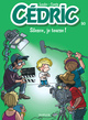 Cédric - T30 - Silence, je tourne !