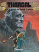 Thorgal - T06 - La chute de Brek Zarith