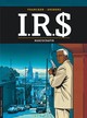 I.R.$ - T04 - Narcocratie