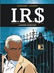I.R.$ - T09 - Liaisons romaines