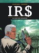I.R.$ - T10 - La loge des assassins