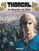 Thorgal - T31 - Le Bouclier de Thor