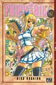 Fairy Tail - T09
