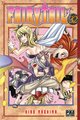 Fairy Tail - T32