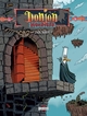 Donjon - T0103 - Monsters - T04 - Le Noir Seigneur