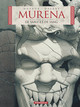 Murena - T02 - De sable et de sang