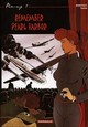 Pin-up - T01 - Remember Pearl Harbor - NED