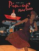Pin-up - T03 - Flying Dottie - NED