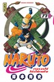 Naruto - T17