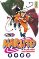 Naruto - T20