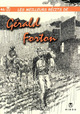 Meilleurs récits de... - T46 - Forton