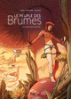 Le Peuple des brumes - T01 - Les fées qu'elle me fait