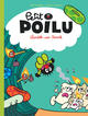 Petit Poilu - T21 - Chandelle-sur-Trouille