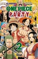 One Piece - Party - T02