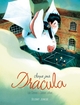 CHAQUE JOUR DRACULA
