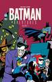 Batman - Aventures - T03