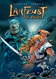 Lanfeust des étoiles - T04 - Les buveurs de mondes